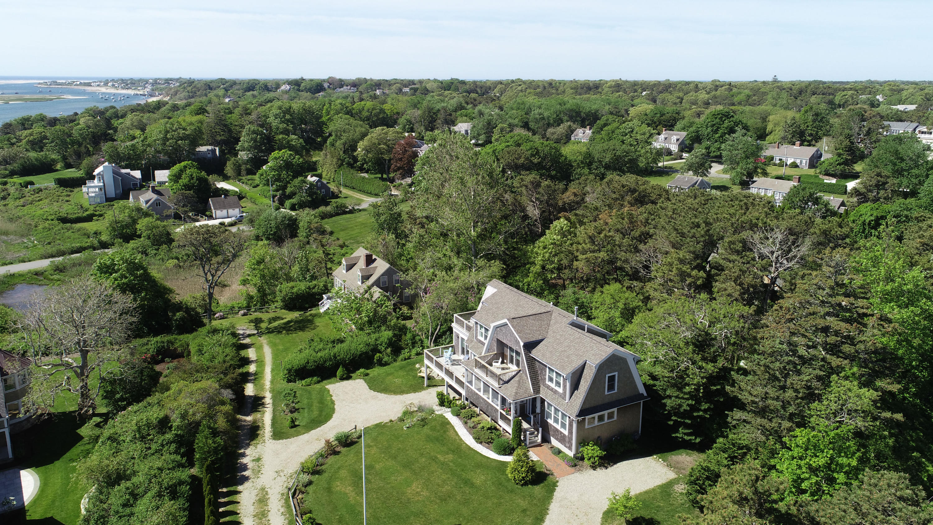 44 Scatteree Road North Chatham, MA 02650 - Photo 34 of 48 44ScaLR-61