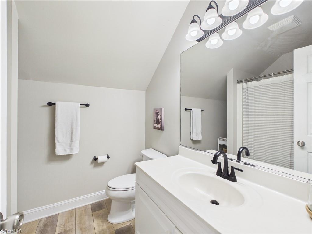 3105 Havasu Way High Point, NC 27265 - Photo 29 of 42