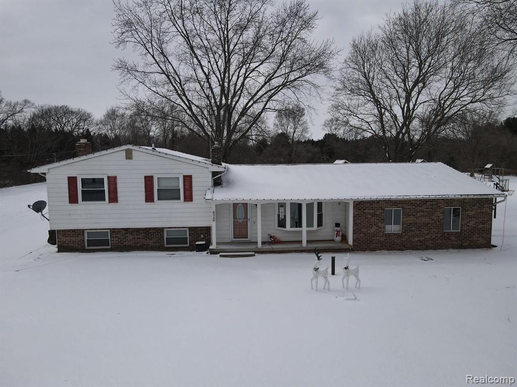6329 North McKinley Road Flushing, MI 48433 - Photo 2 of 47