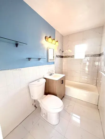 $1,500 | Foster Road, Hallandale Beach, FL 33009