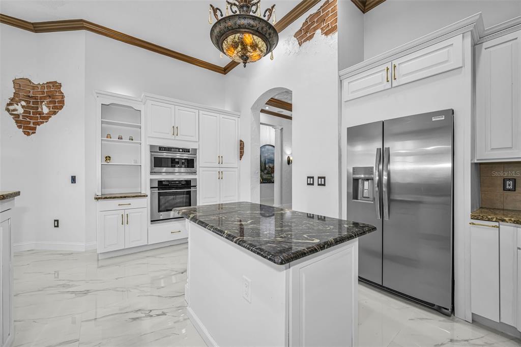 10706 Ruffino Court Trinity, FL 34655 - Photo 21 of 99
