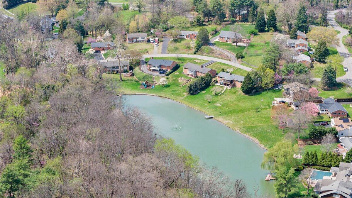 1531 Coral Ridge Road Southwest Roanoke, VA 24018 - Photo 74 of 78 78-DJI_20260401135549_0024_D