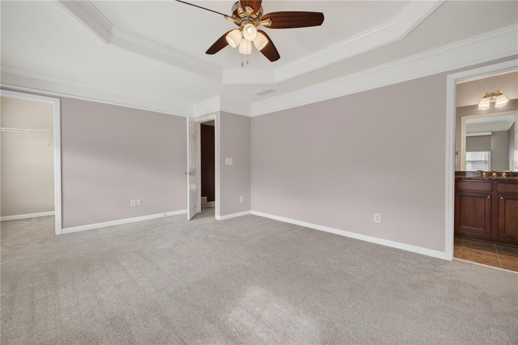 3380 Triview Square Atlanta, GA 30339 - Photo 28 of 50