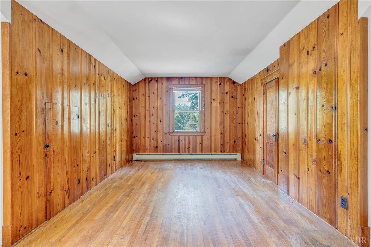 1426 Redfields Road Appomattox, VA 24522 - Photo 42 of 77 Gallery Image 42