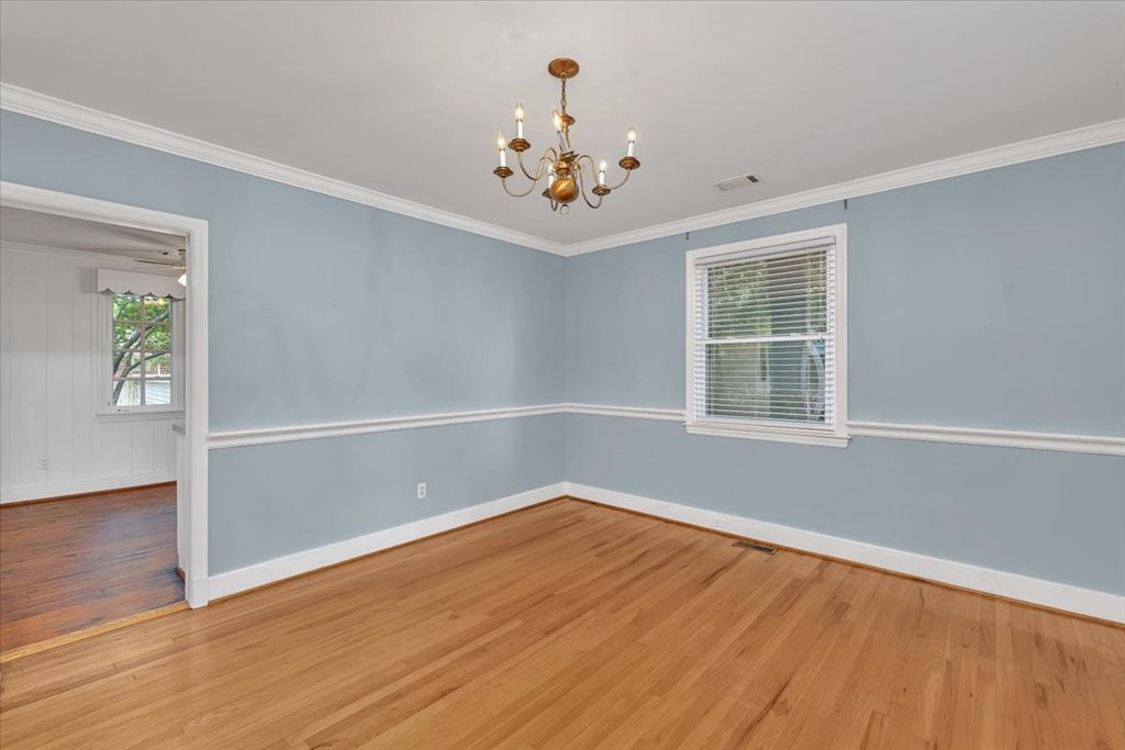 2213 Terrace Road Augusta, GA 30904 - Photo 14 of 39