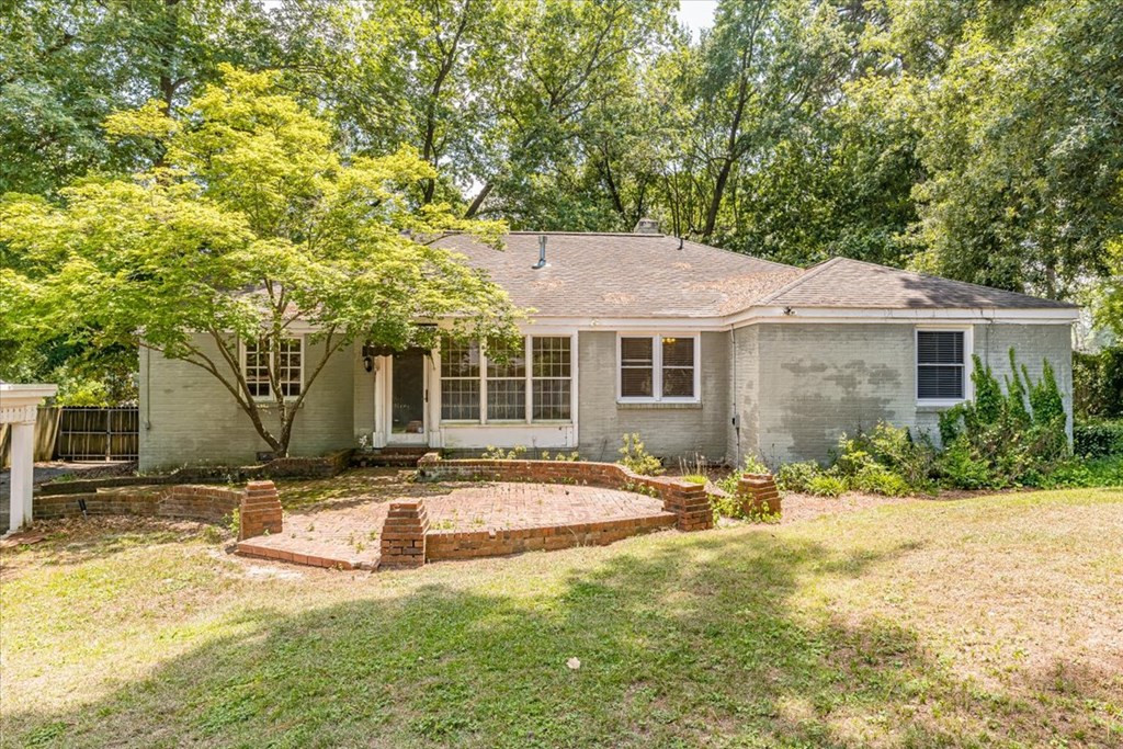 2213 Terrace Road Augusta, GA 30904 - Photo 35 of 39