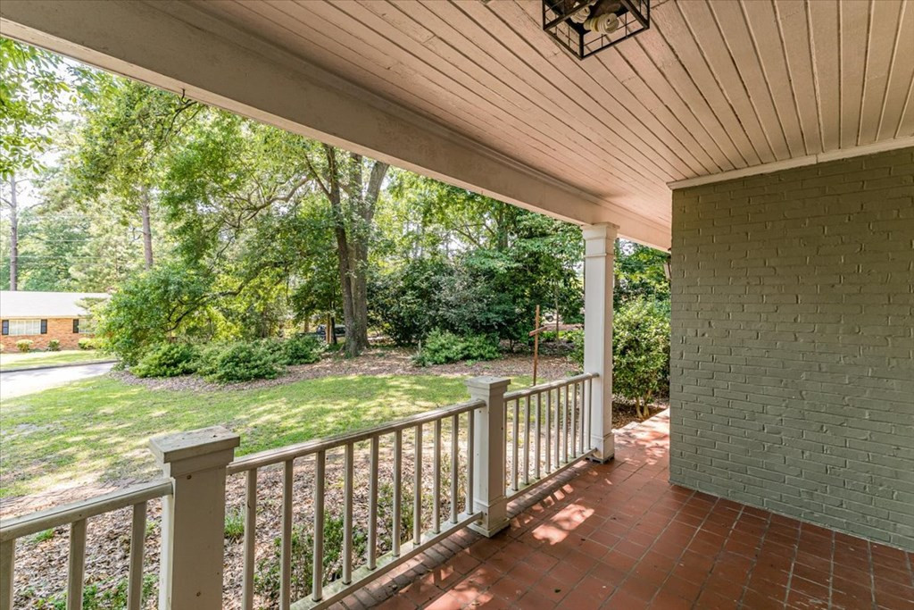 2213 Terrace Road Augusta, GA 30904 - Photo 7 of 39