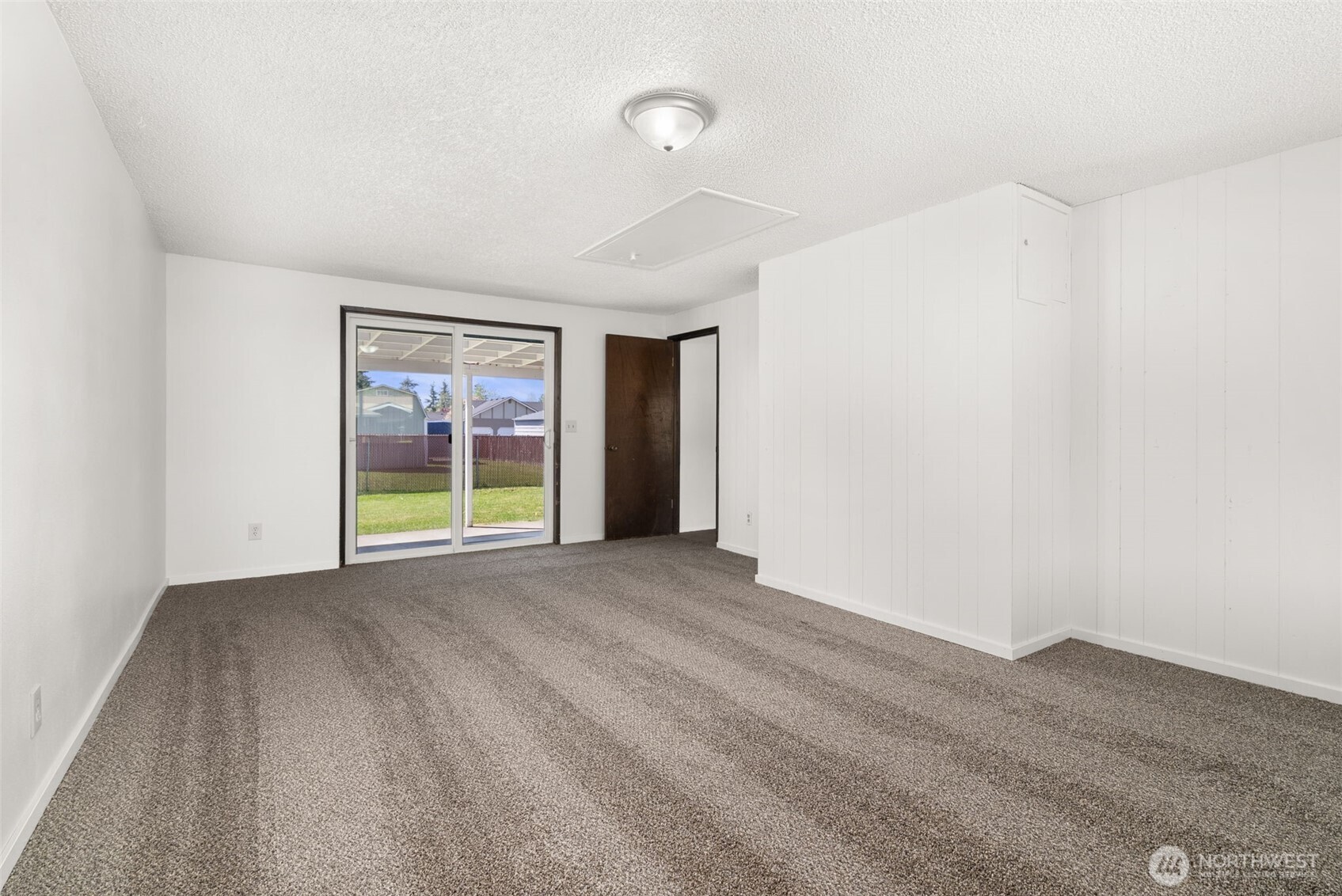 2119 Southwest Olympic Drive Chehalis, WA 98532 - Photo 20 of 25