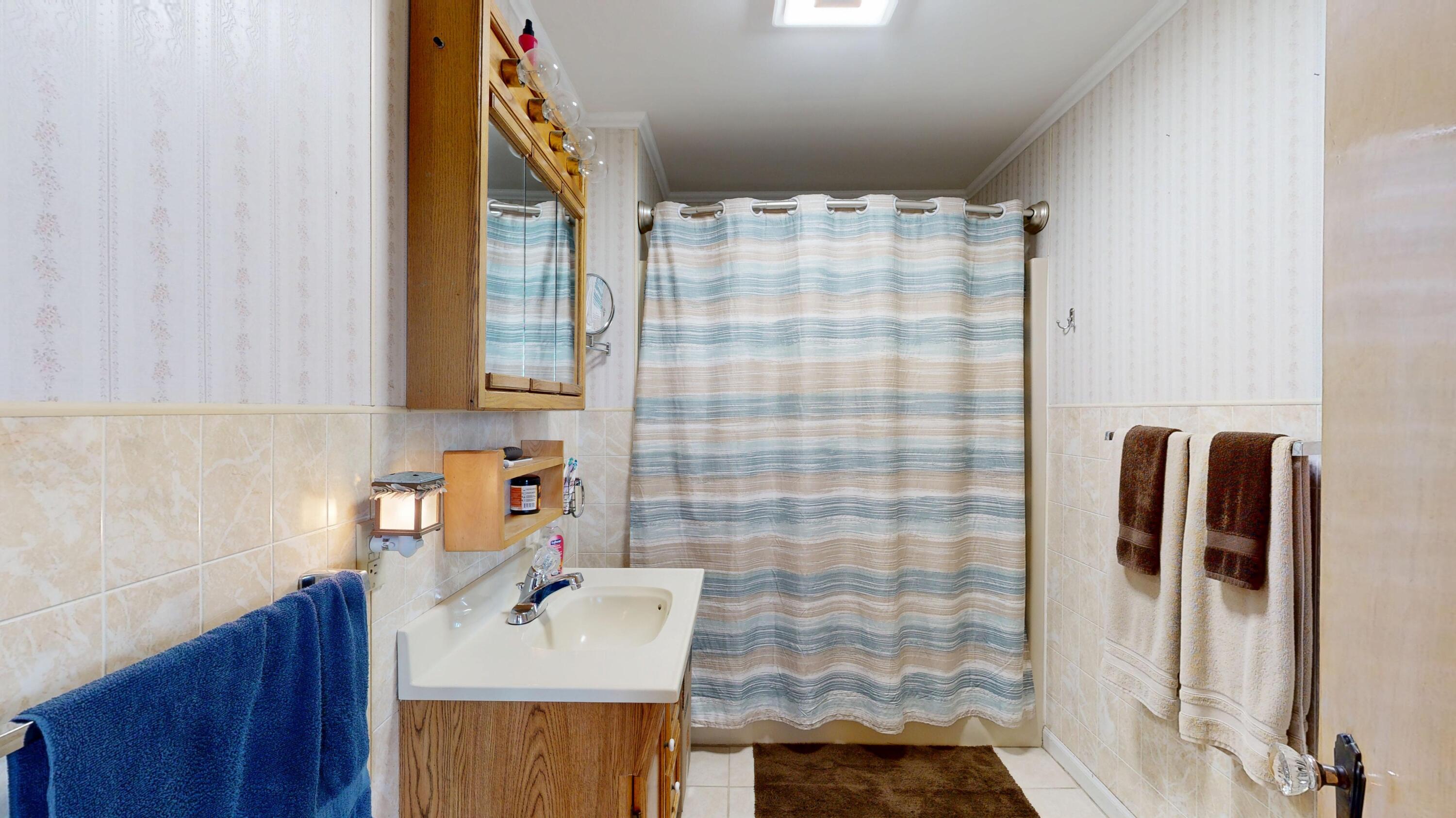 117 Mason Corner Road St. Albans, ME 04971 - Photo 34 of 81 117-Mason-Corner-Road-06222026_075040