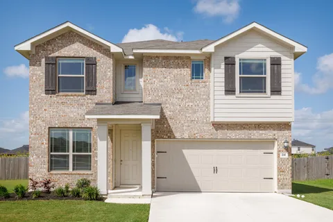 $275,000 | 314 Sunshine Lane, Kyle, TX 78640