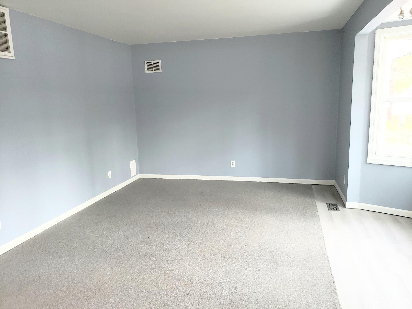 6280 Atkinson Road Grayling, MI 49738 - Photo 3 of 14 Gallery Image 3