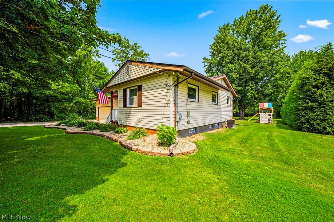 15850 Moseley Road Madison, OH 44057 - Photo 28 of 41