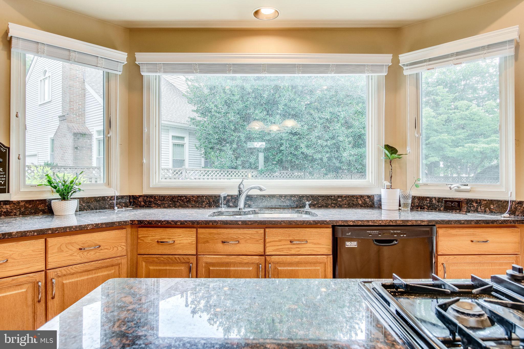 8101 Deercreek Place Springfield, VA 22153 - Photo 11 of 42