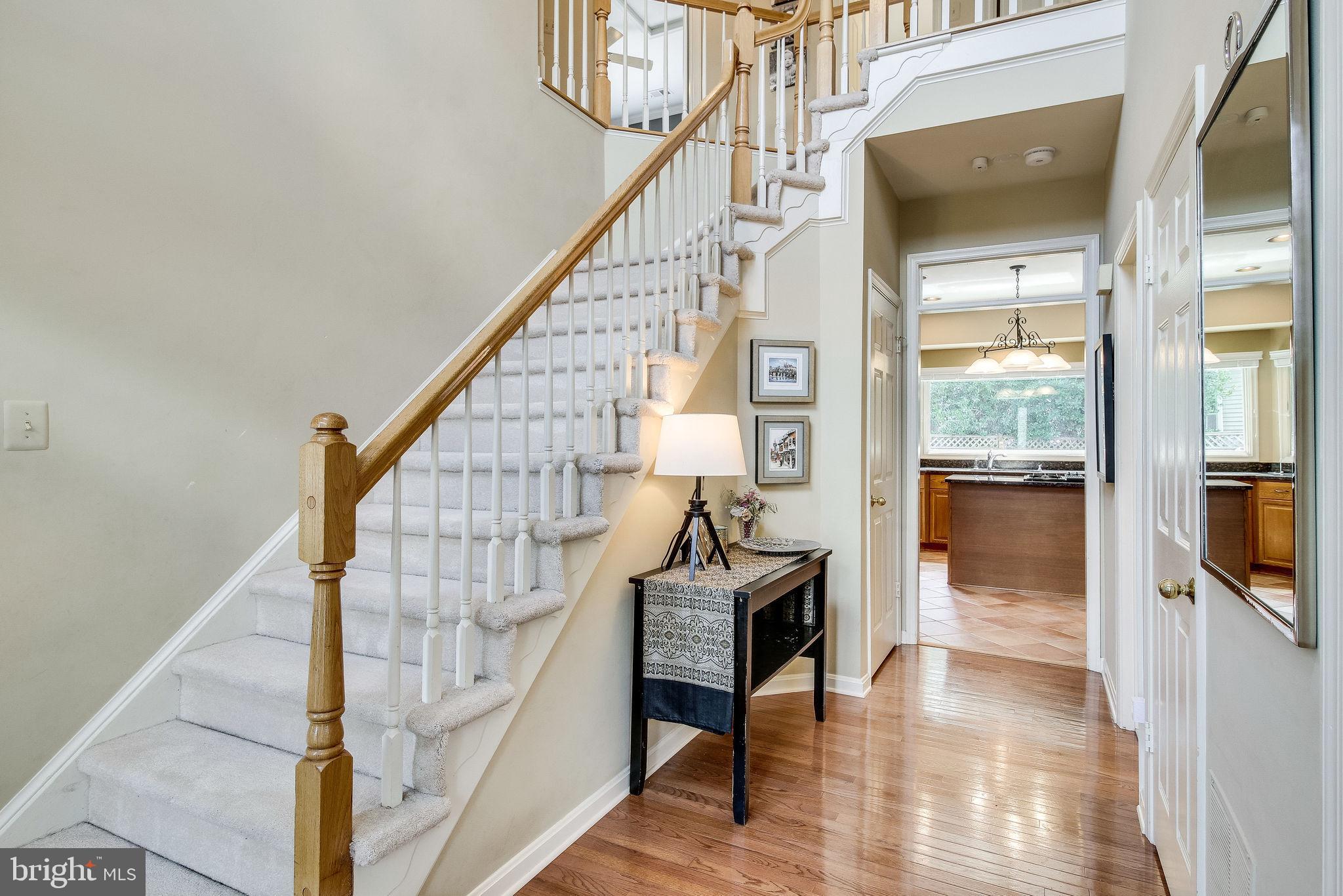 8101 Deercreek Place Springfield, VA 22153 - Photo 12 of 42