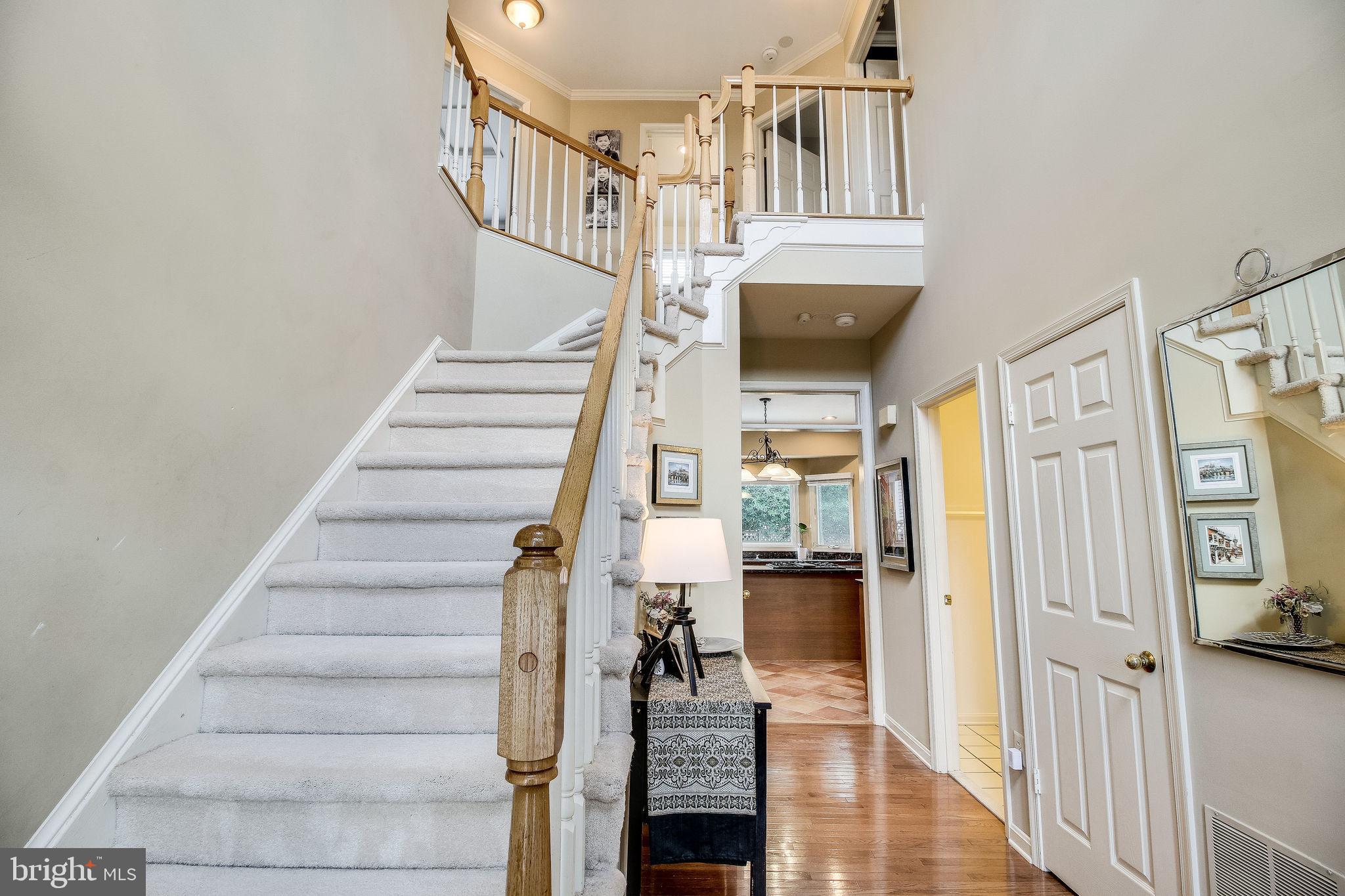 8101 Deercreek Place Springfield, VA 22153 - Photo 16 of 42