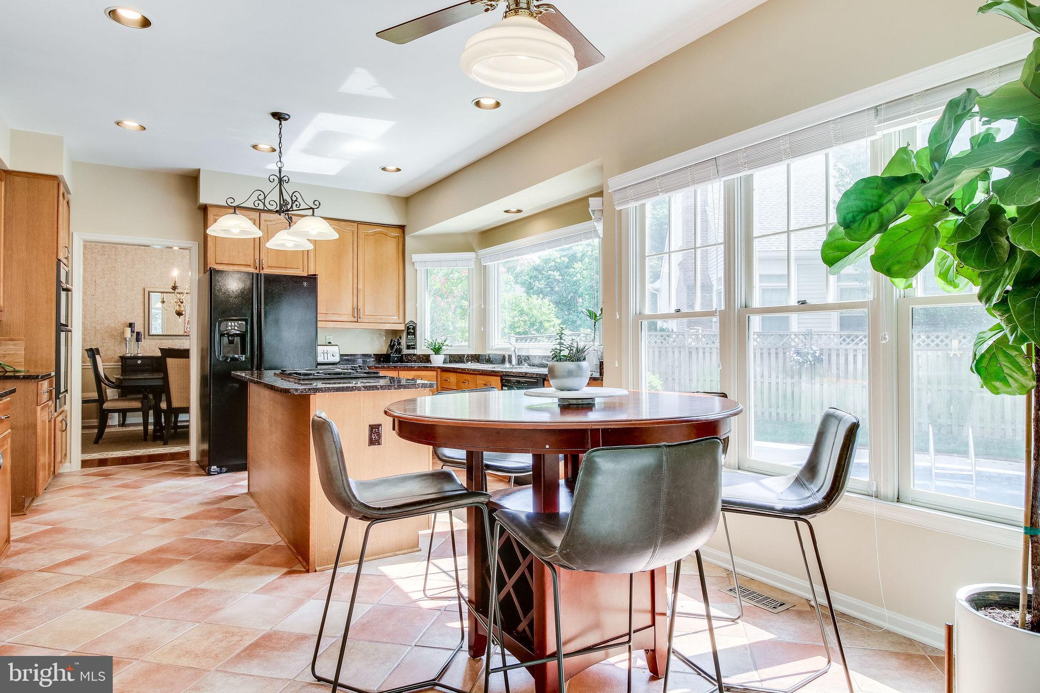 8101 Deercreek Place Springfield, VA 22153 - Photo 20 of 42