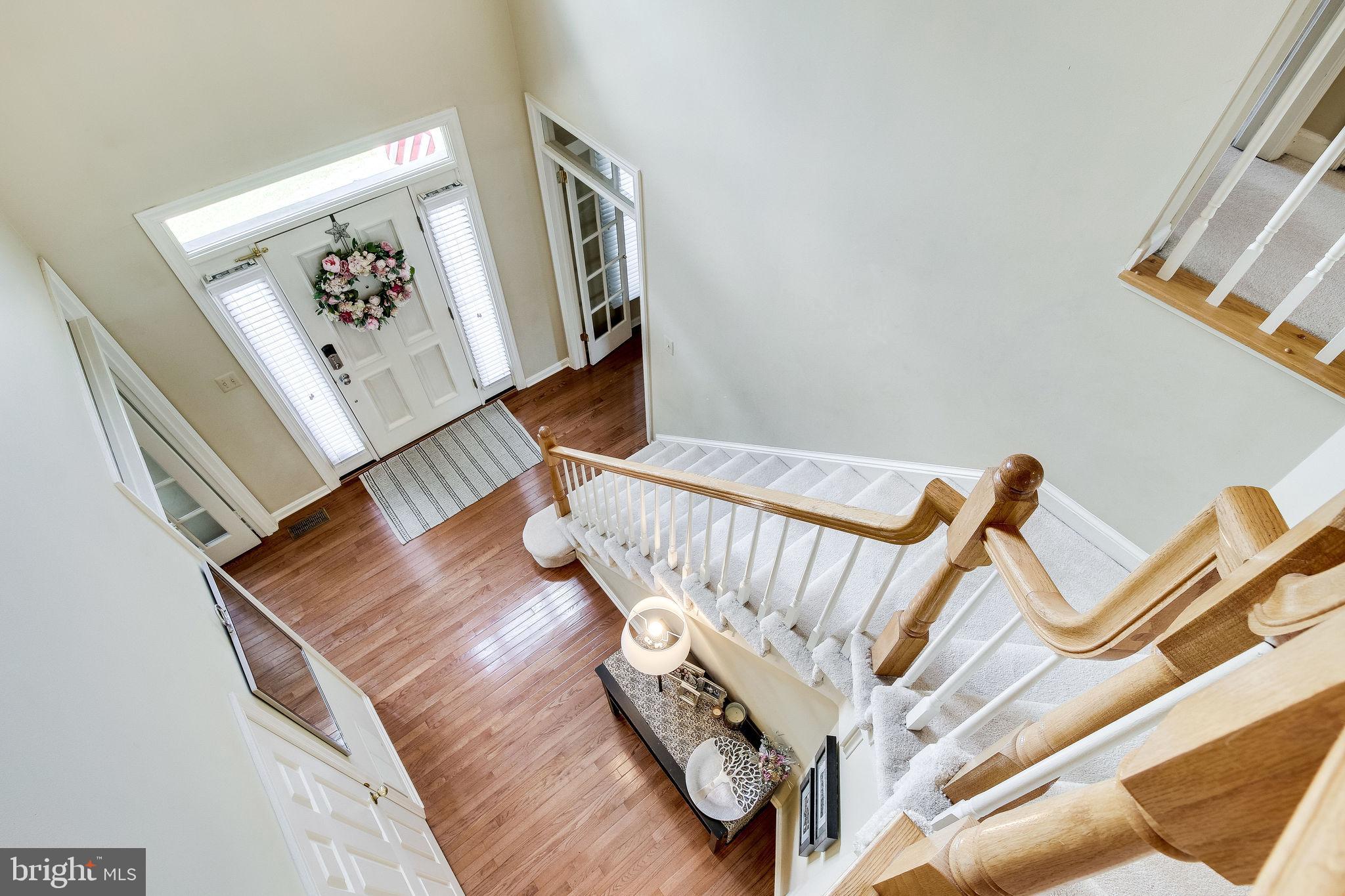 8101 Deercreek Place Springfield, VA 22153 - Photo 23 of 42