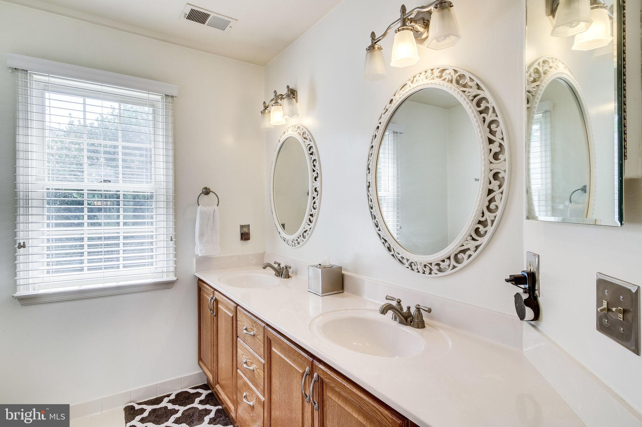 8101 Deercreek Place Springfield, VA 22153 - Photo 30 of 42