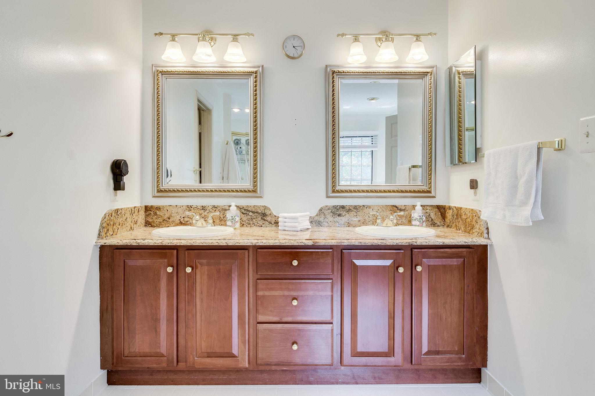 8101 Deercreek Place Springfield, VA 22153 - Photo 31 of 42