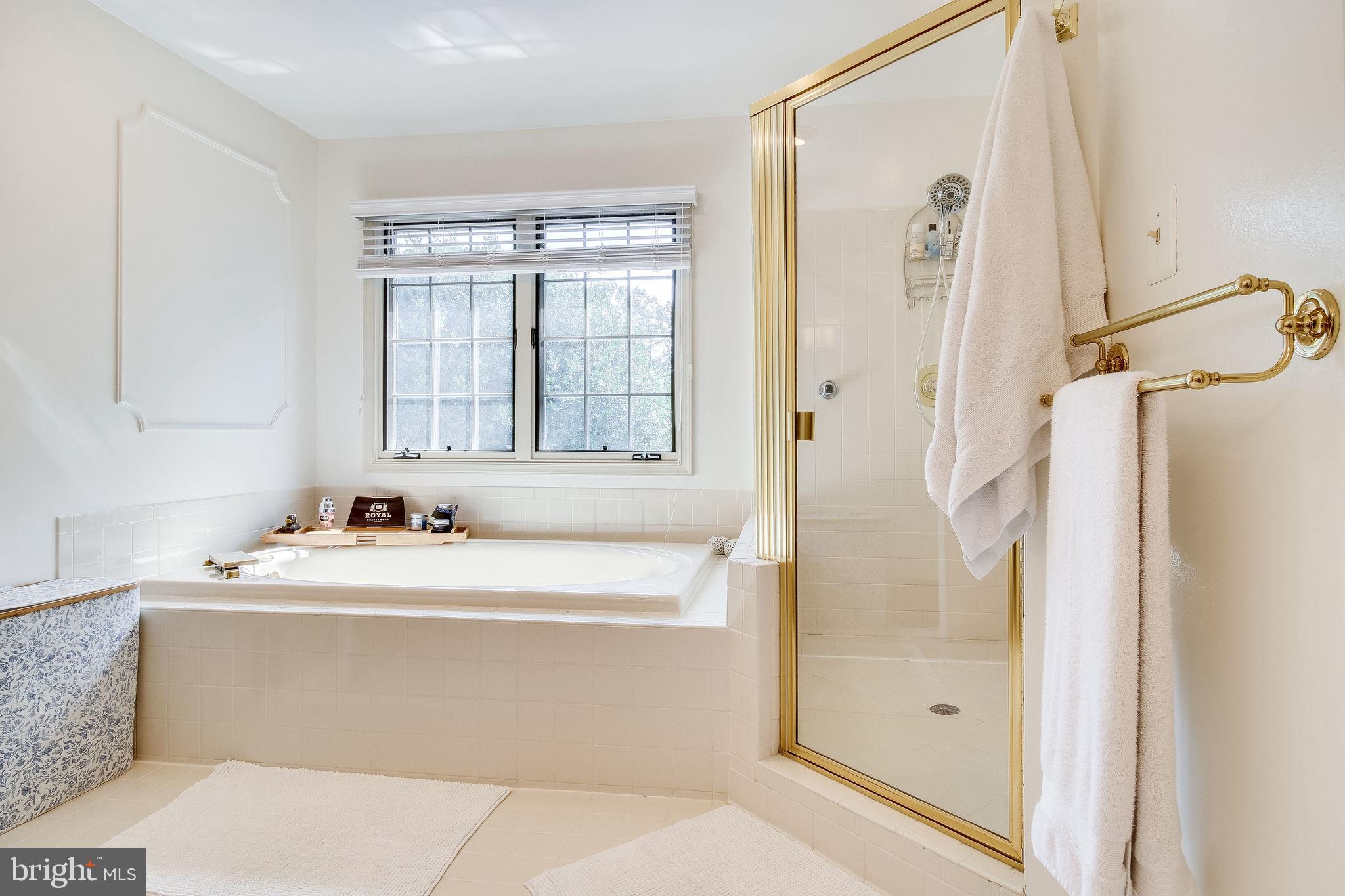 8101 Deercreek Place Springfield, VA 22153 - Photo 32 of 42