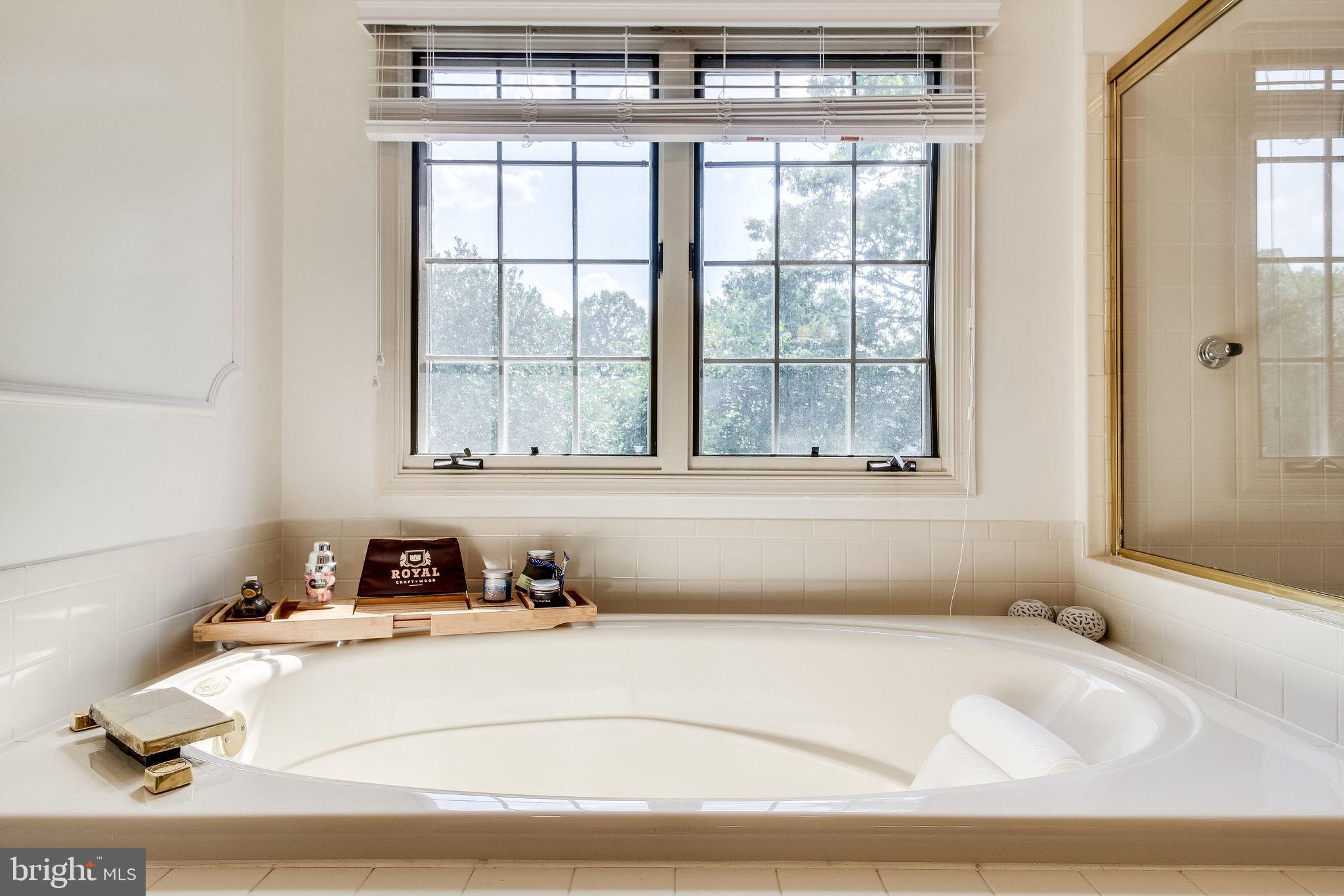 8101 Deercreek Place Springfield, VA 22153 - Photo 33 of 42