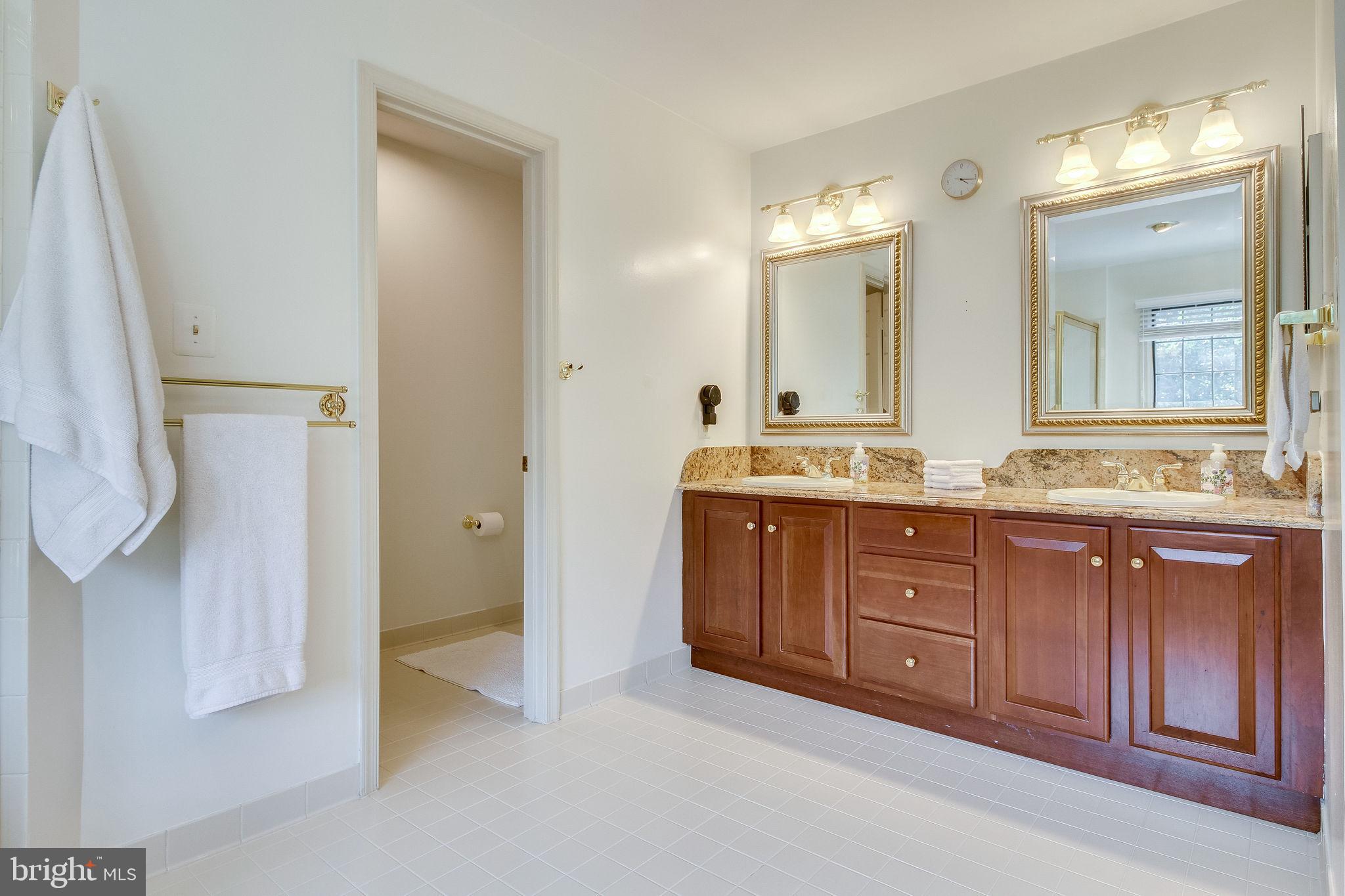 8101 Deercreek Place Springfield, VA 22153 - Photo 34 of 42