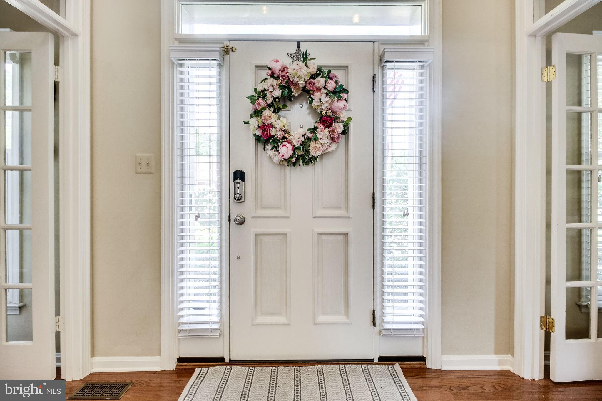 8101 Deercreek Place Springfield, VA 22153 - Photo 4 of 42