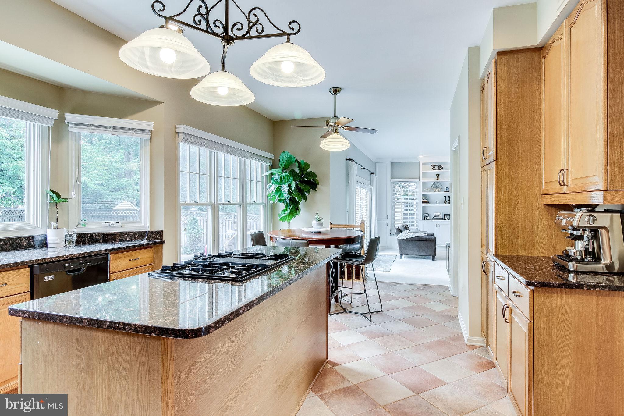 8101 Deercreek Place Springfield, VA 22153 - Photo 8 of 42