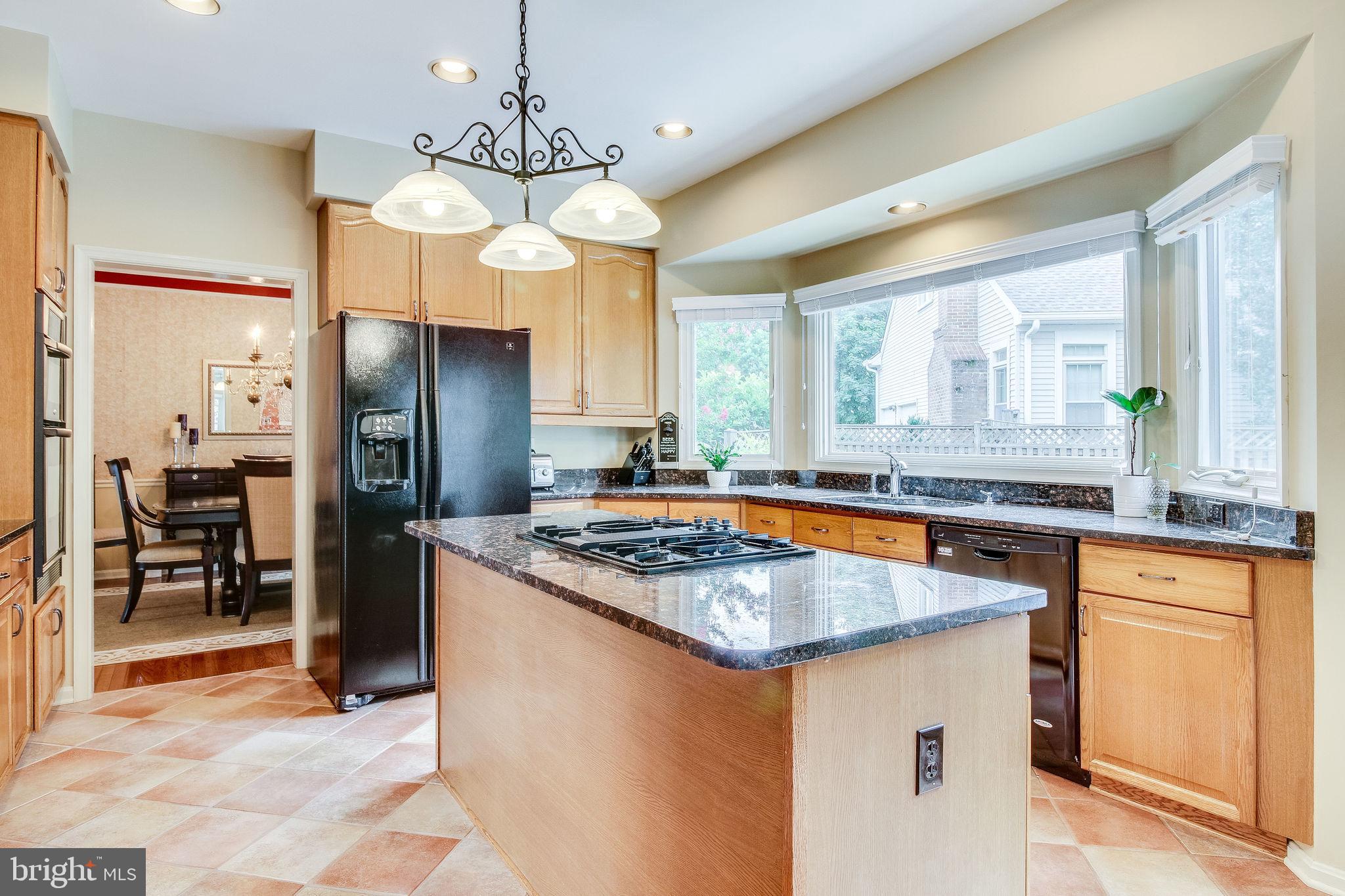 8101 Deercreek Place Springfield, VA 22153 - Photo 9 of 42