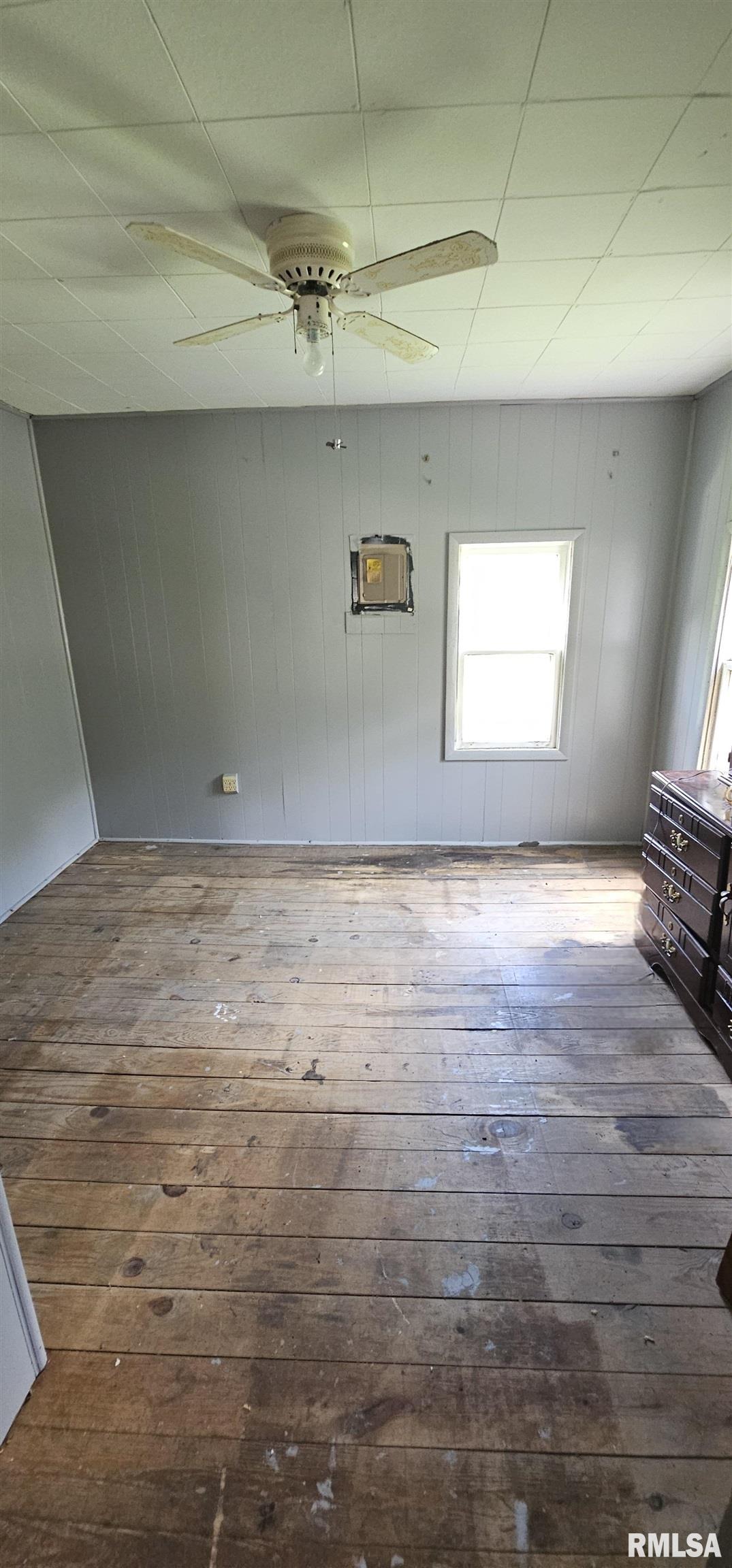4801 Quail Run Road Salem, IL 62881 - Photo 8 of 10