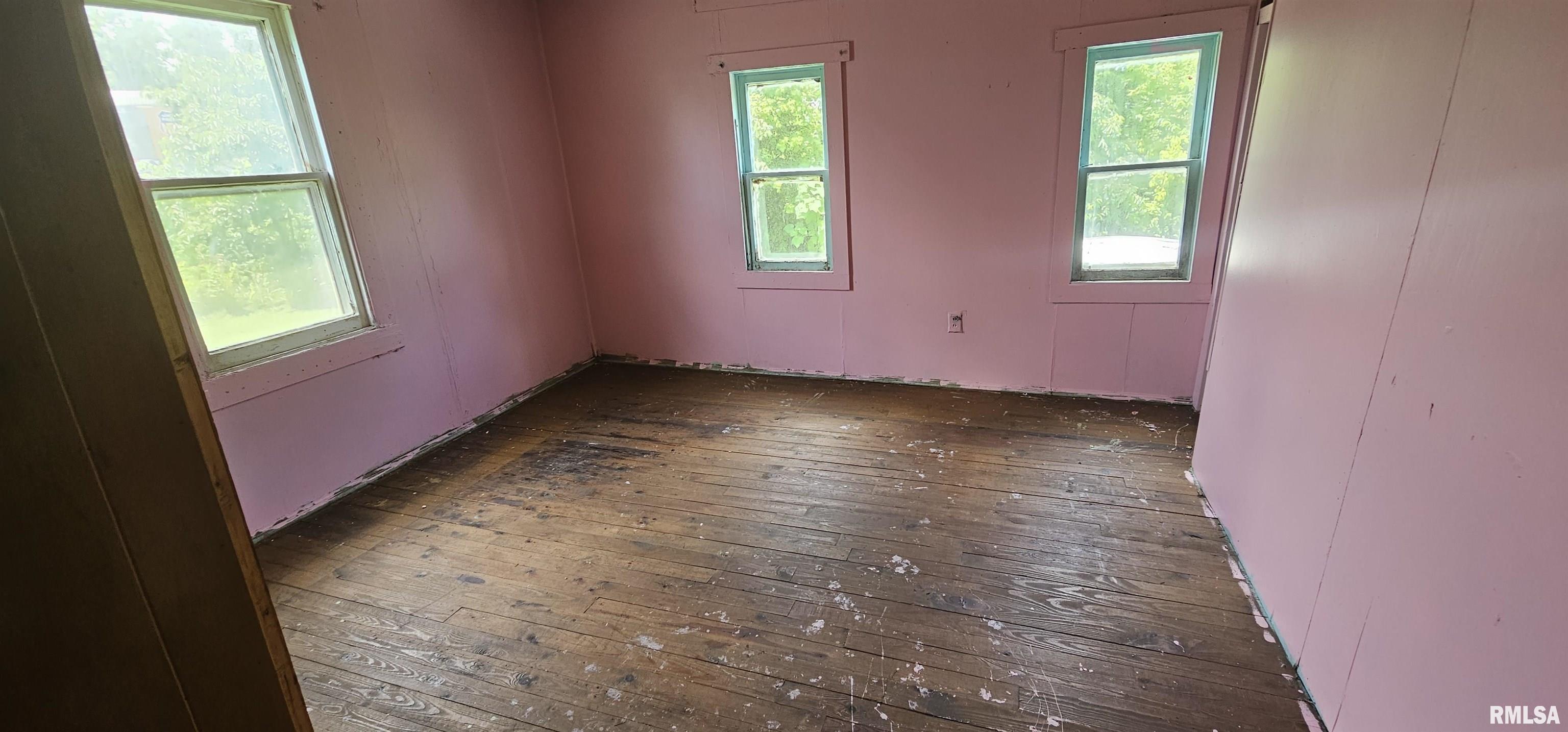 4801 Quail Run Road Salem, IL 62881 - Photo 9 of 10