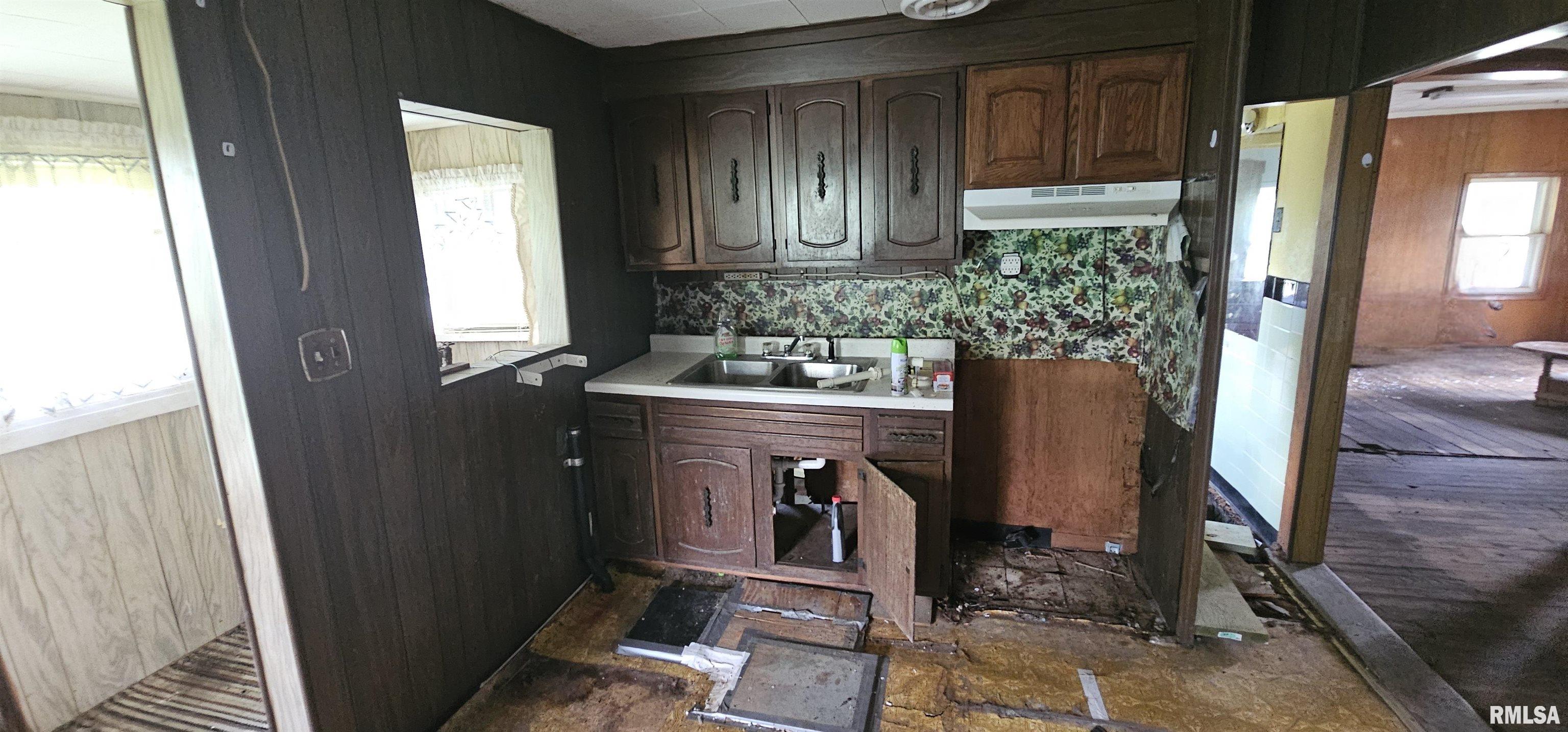 4801 Quail Run Road Salem, IL 62881 - Photo 10 of 10