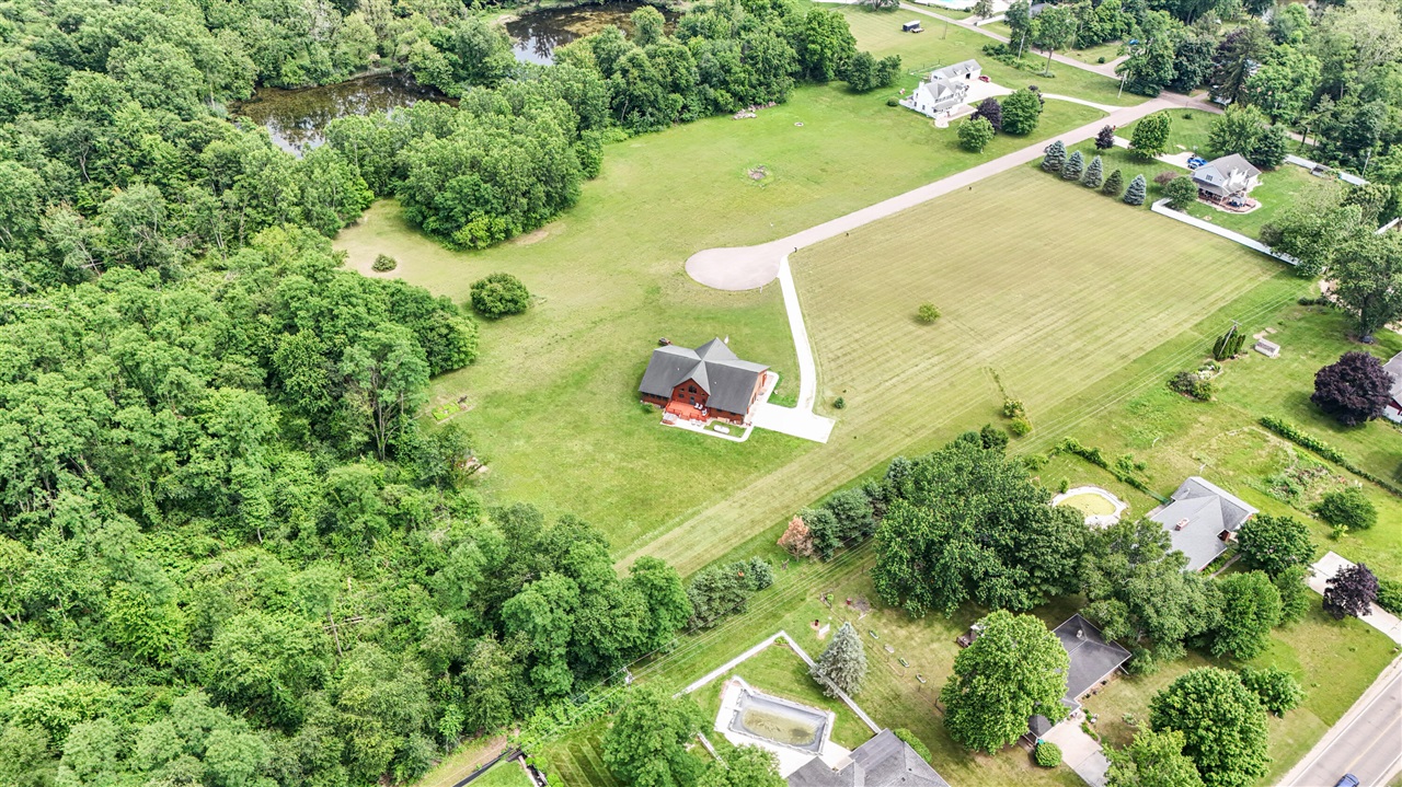 56664 Tanner Trail Three Rivers, MI 49093 - Photo 74 of 88
