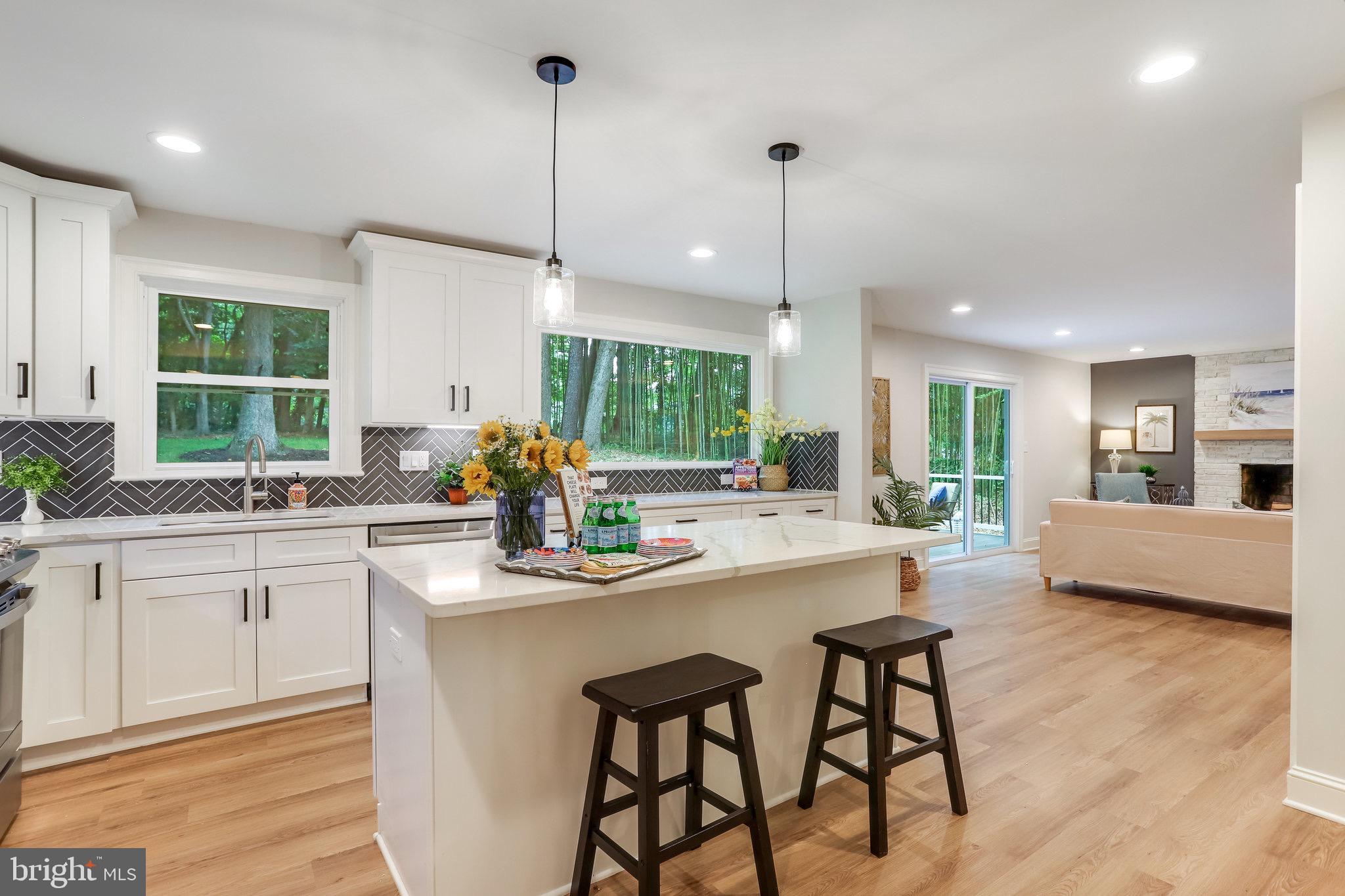 11208 Hunting Horn Lane Reston, VA 20191 - Photo 29 of 69 Gallery Image 29