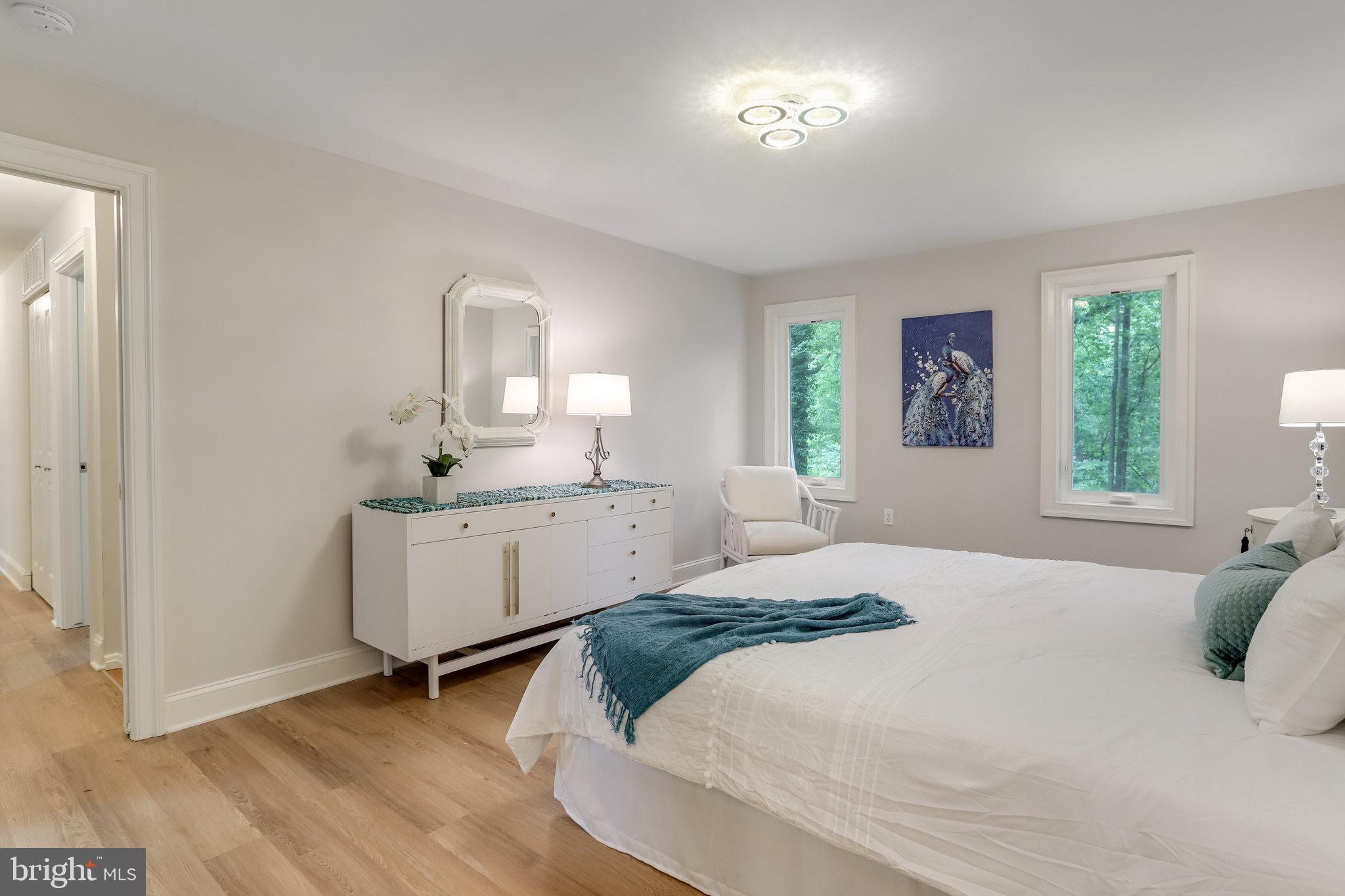 11208 Hunting Horn Lane Reston, VA 20191 - Photo 33 of 69 Gallery Image 33