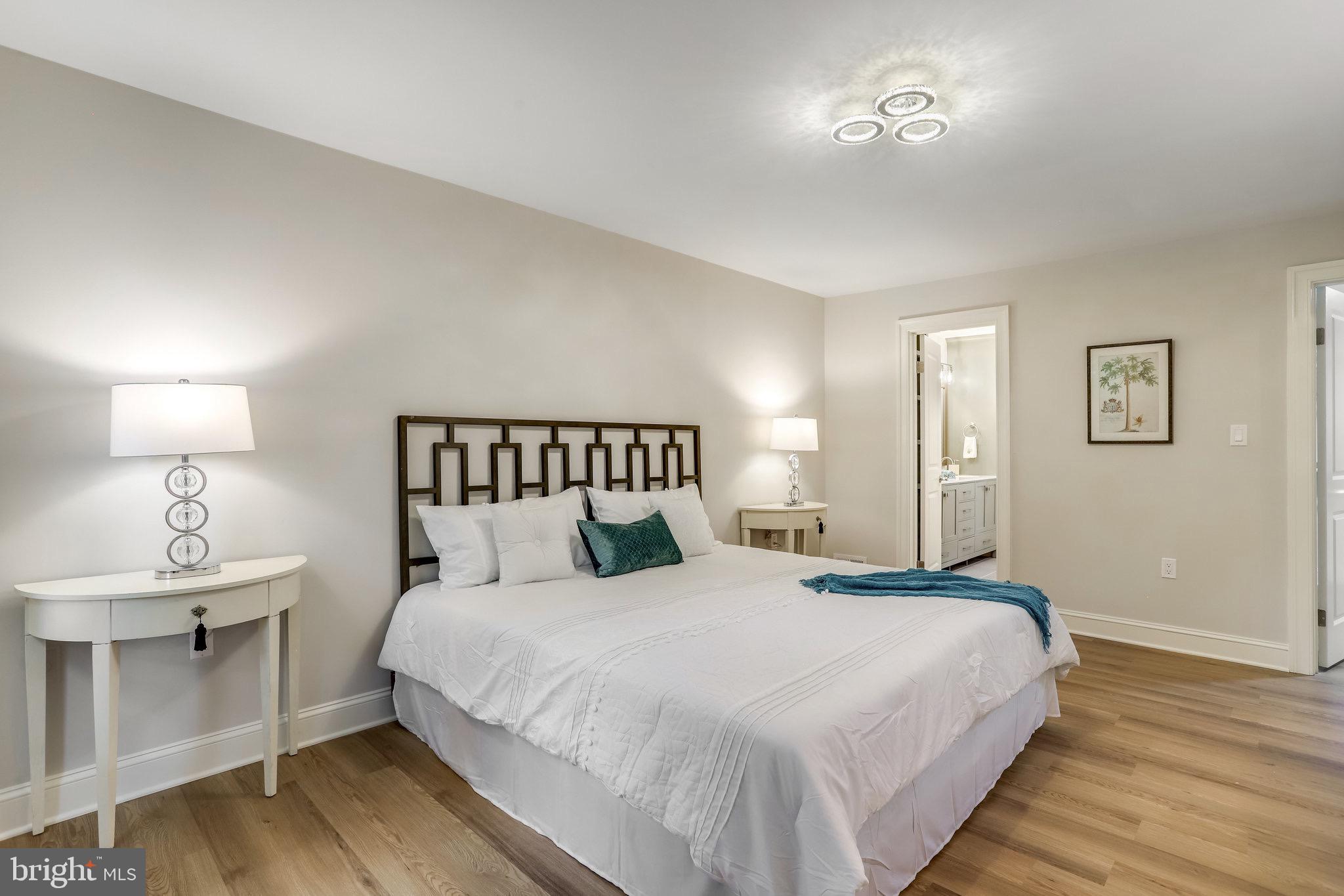 11208 Hunting Horn Lane Reston, VA 20191 - Photo 34 of 69 Gallery Image 34