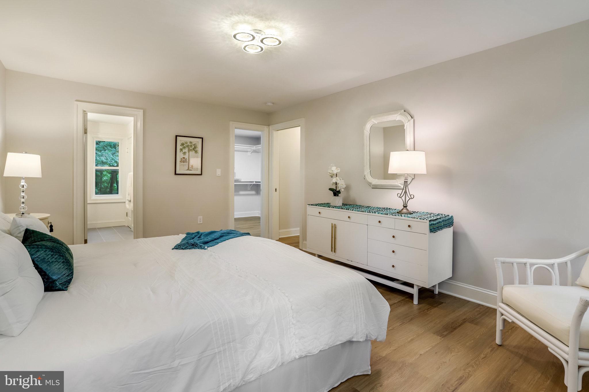 11208 Hunting Horn Lane Reston, VA 20191 - Photo 35 of 69 Gallery Image 35