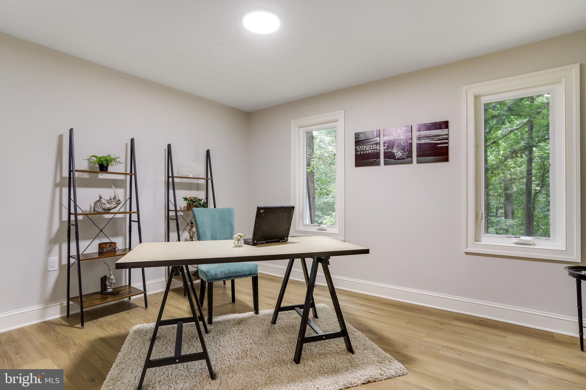 11208 Hunting Horn Lane Reston, VA 20191 - Photo 41 of 69 Beautiful views