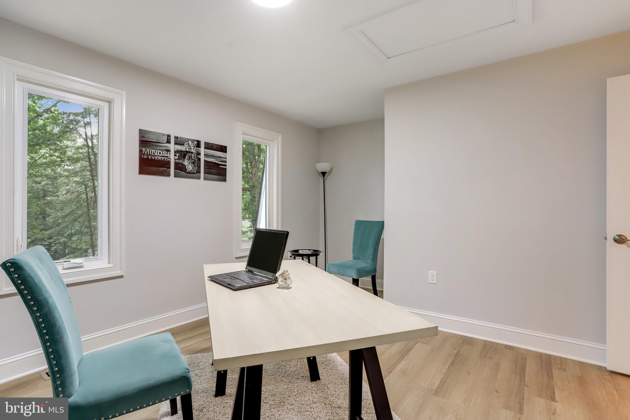 11208 Hunting Horn Lane Reston, VA 20191 - Photo 50 of 69 Gallery Image 50