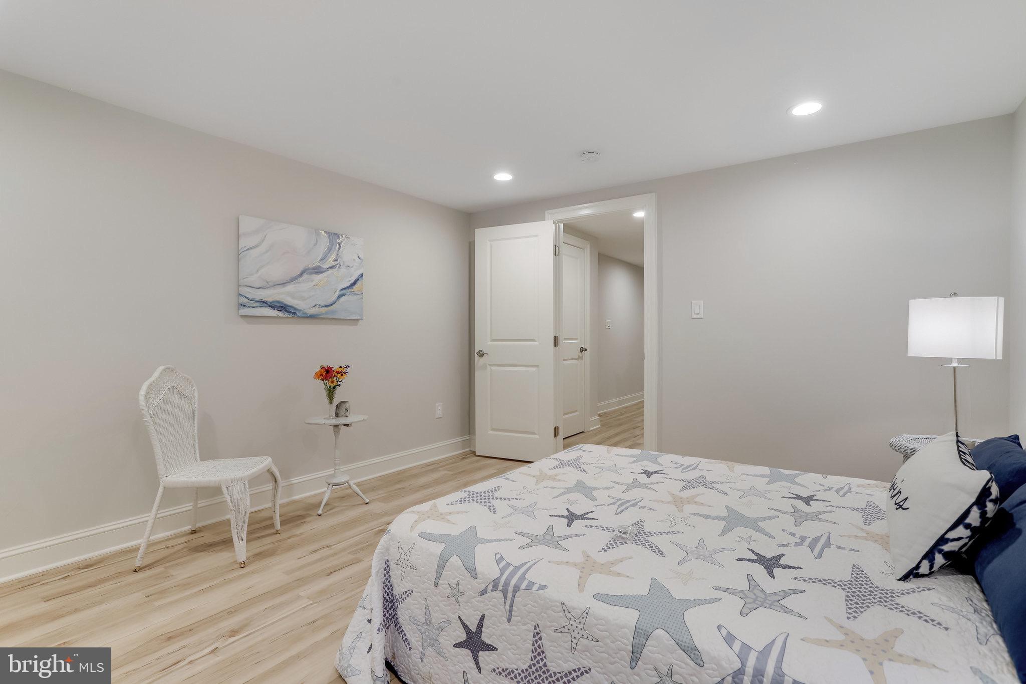 11208 Hunting Horn Lane Reston, VA 20191 - Photo 58 of 69 Gallery Image 58