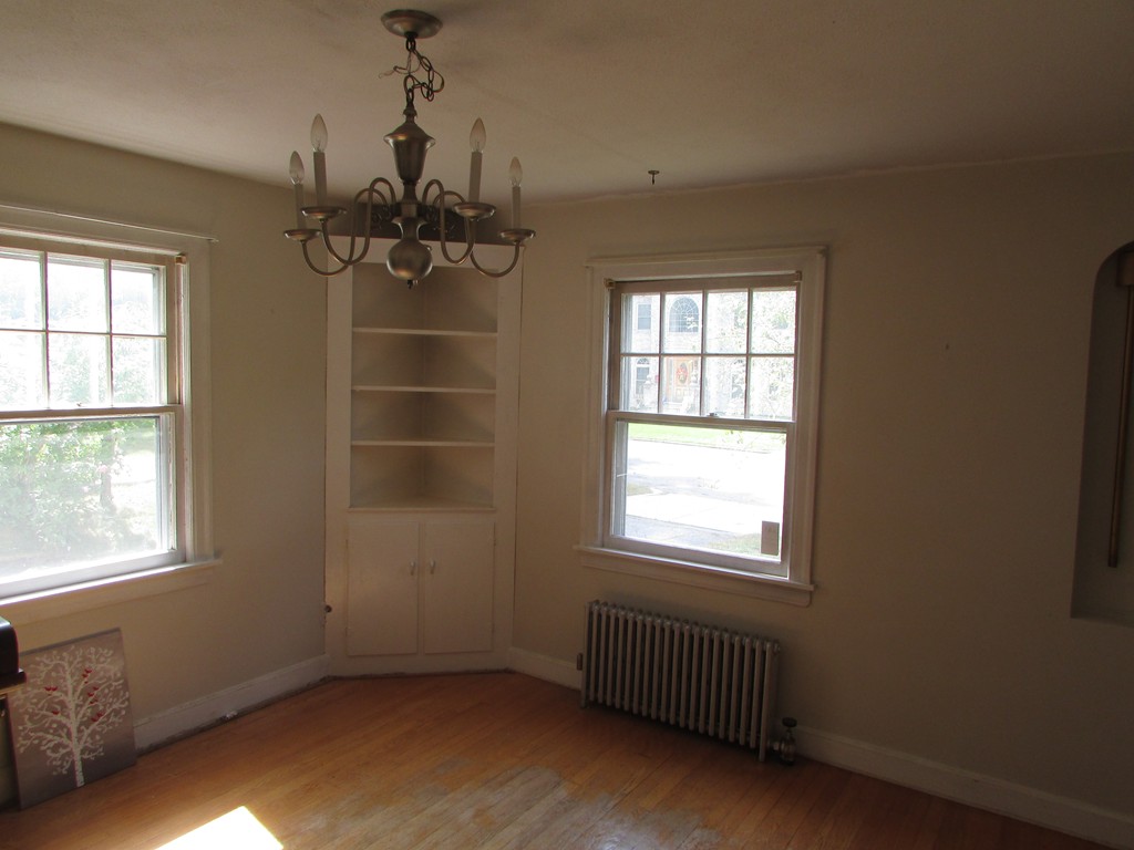 193 Dayton Street Springfield, MA 01118 - Photo 7 of 7