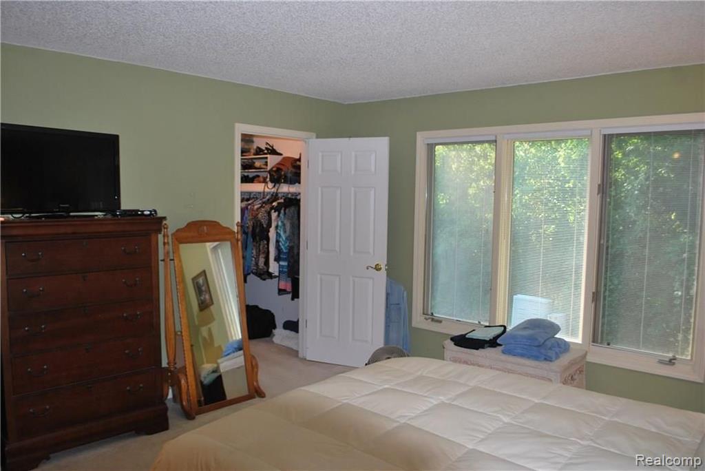 21630 River Ridge, Unit 202 Farmington, MI 48335 - Photo 18 of 35