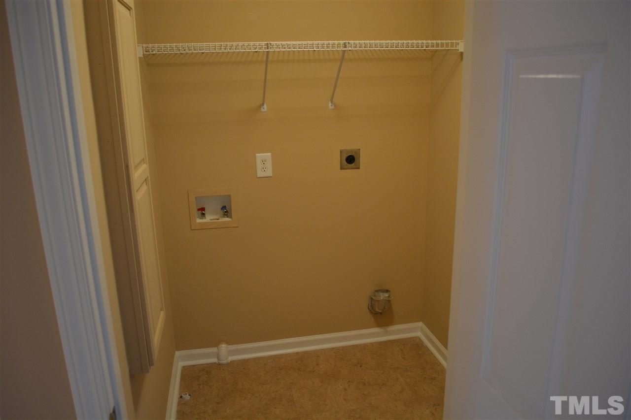 200 Caley Road Apex, NC 27502 - Photo 12 of 21 Gallery Image 12