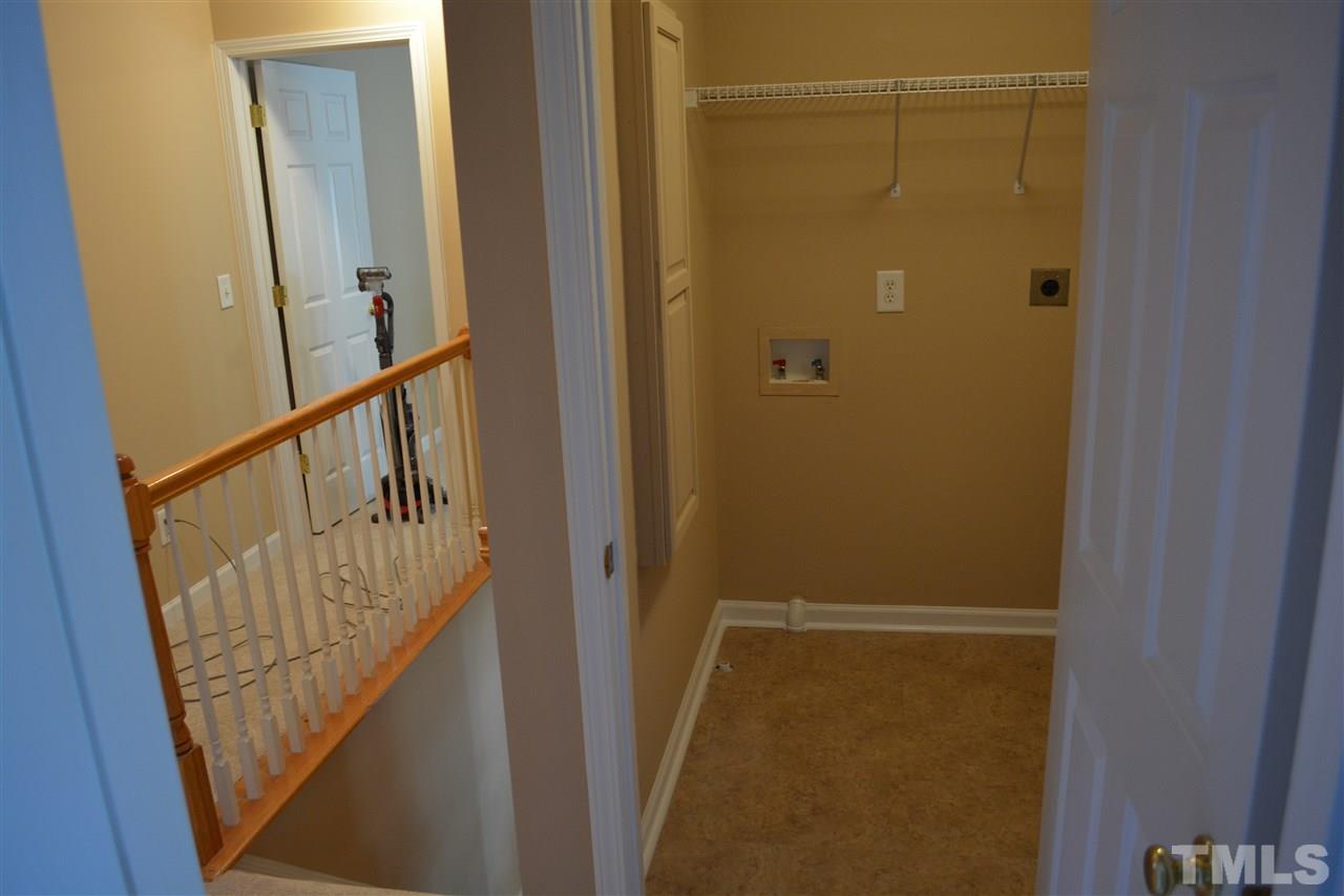 200 Caley Road Apex, NC 27502 - Photo 13 of 21 Gallery Image 13