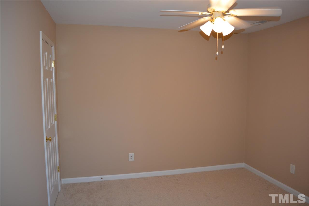 200 Caley Road Apex, NC 27502 - Photo 14 of 21 Gallery Image 14