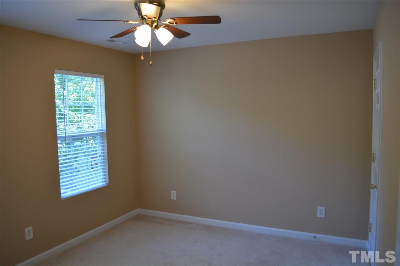 200 Caley Road Apex, NC 27502 - Photo 15 of 21 Gallery Image 15