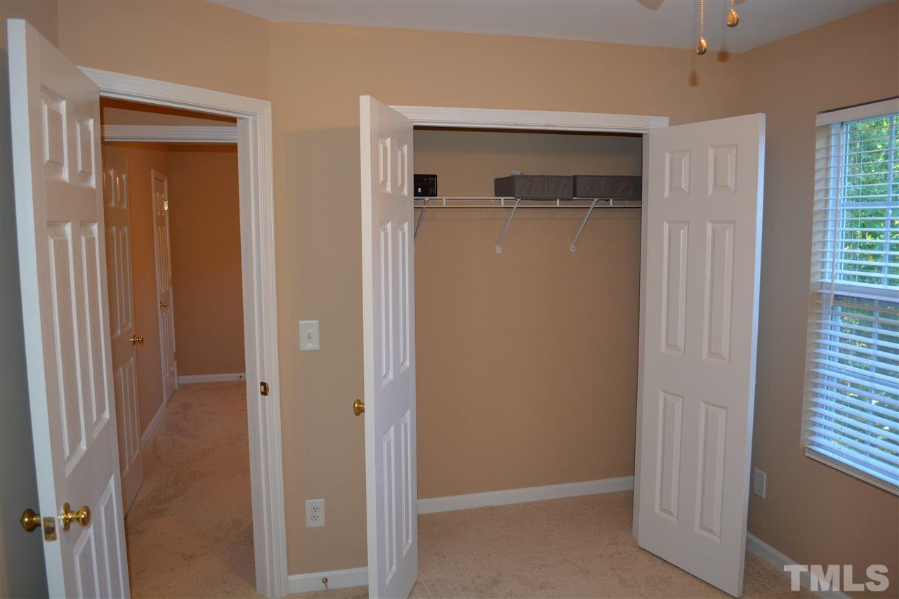 200 Caley Road Apex, NC 27502 - Photo 16 of 21 Gallery Image 16