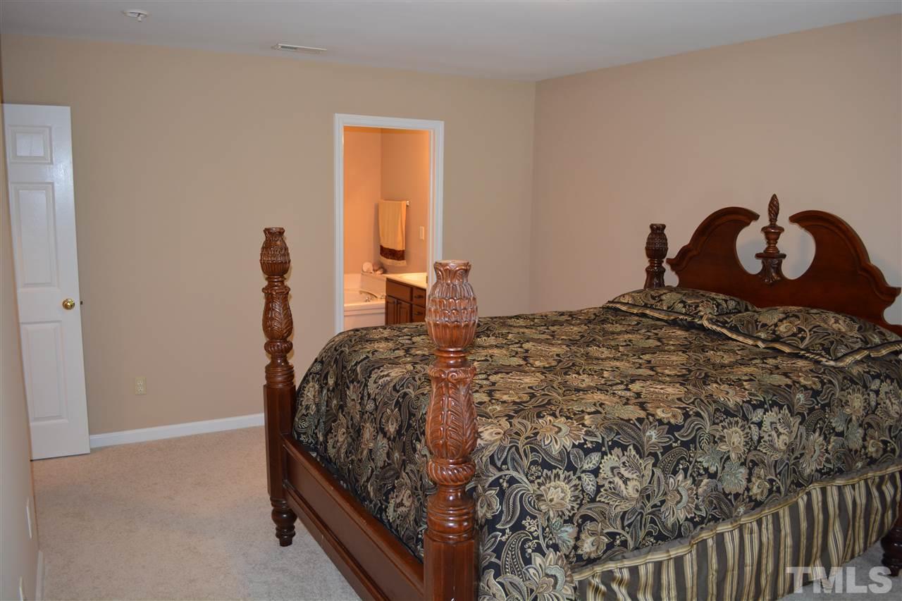 200 Caley Road Apex, NC 27502 - Photo 17 of 21 Gallery Image 17
