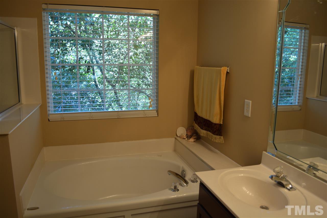 200 Caley Road Apex, NC 27502 - Photo 18 of 21 Gallery Image 18