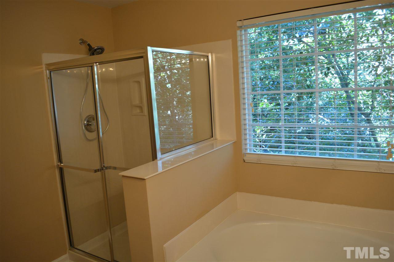 200 Caley Road Apex, NC 27502 - Photo 19 of 21 Gallery Image 19